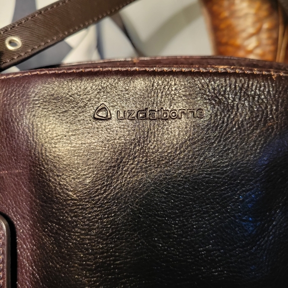 Purses - Picture 4 of 6